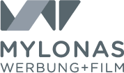 MYLONAS Werbung+Film